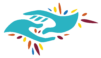 Rohi Project Logo